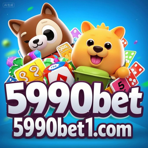 5990bet